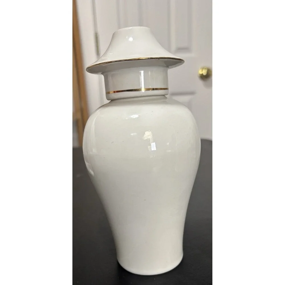 Avon vintage imperial